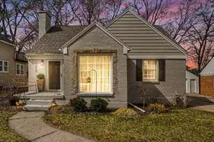 1427 Philadelphia Ave SE, Grand Rapids, MI 49507 - Photo 1