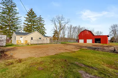 26234 Michigan 43, Mattawan, MI 49071 - Photo 1