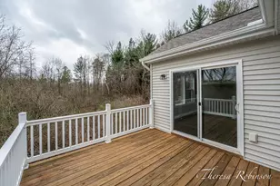6180 Charleston Ln, Allendale, MI 49401 - Photo 1