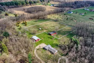 8691 Clark Lake Rd, Clark Lake, MI 49234 - Photo 1
