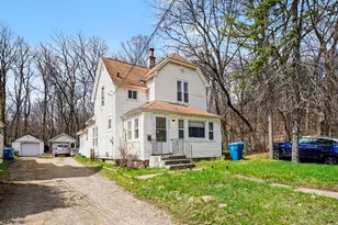 711 Denner St, Kalamazoo, MI 49006 - Photo 1