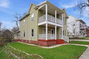 531 Eastern Ave NE, Grand Rapids, MI 49503 - Photo 1