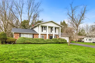 255 Watkins Lane, Battle Creek, MI 49015 - Photo 1