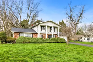 255 Watkins Ln, Battle Creek, MI 49015 - Photo 1