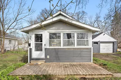 3510 Birchwood Avenue SW, Grand Rapids, MI 49548 - Photo 1