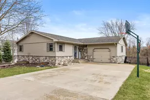 356 Birch St, Fremont, MI 49412 - Photo 1