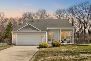 4330 Summerlane Ave NE, Grand Rapids, MI 49525 - Photo 1
