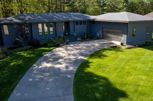 12737 Sanctuary Pl, Grand Haven, MI 49417 - Photo 1