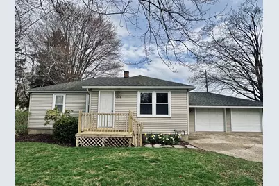 1671 State Street, Holland, MI 49424 - Photo 1
