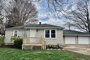 1671 State St, Holland, MI 49424 - Photo 1