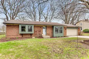 2490 Leffingwell Ave NE, Grand Rapids, MI 49525 - Photo 1