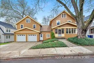 28 Benjamin Ave SE, Grand Rapids, MI 49506 - Photo 1