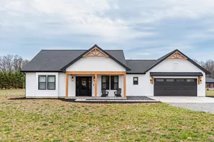 14025 128th Ave, Grand Haven, MI 49417 - Photo 1
