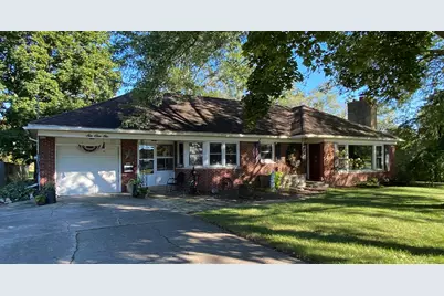 616 S Stewart Avenue, Fremont, MI 49412 - Photo 1
