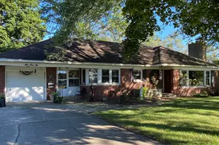616 S Stewart Ave, Fremont, MI 49412 - Photo 1