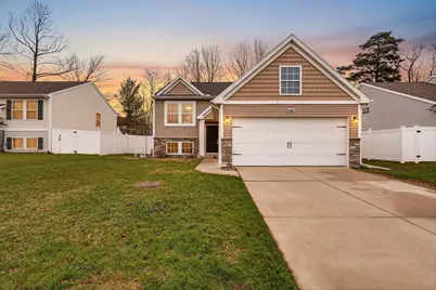 72386 Beacon Court, South Haven, MI 49090 - Photo 1