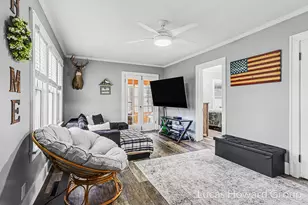 116 N Douglas Ave, Three Rivers, MI 49093 - Photo 5