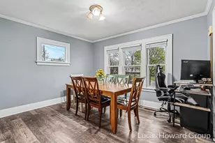 116 N Douglas Ave, Three Rivers, MI 49093 - Photo 7