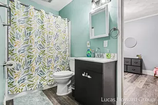 116 N Douglas Ave, Three Rivers, MI 49093 - Photo 15
