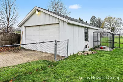 116 N Douglas Avenue, Three Rivers, MI 49093 - Photo 19