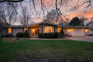 908 Cram Ln, Albion, MI 49224 - Photo 1