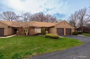 834 York Ave, Holland, MI 49423 - Photo 1