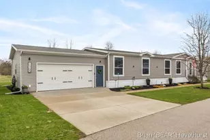 11700 Danton Dr, Allendale, MI 49401 - Photo 1