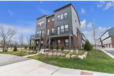 2110 Park Drive, Ann Arbor, MI 48103 - Photo 1