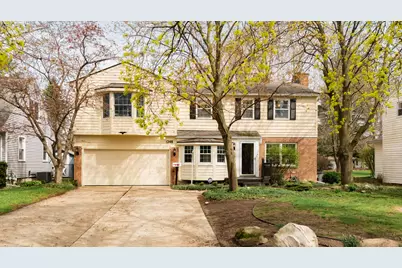 1246 Chester Road, Lansing, MI 48912 - Photo 1