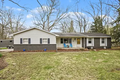 1726 Pinnacle Drive SW, Wyoming, MI 49519 - Photo 1