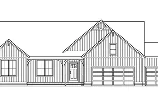 1853 Round Barn Dr, Hudsonville, MI 49426 - Photo 1