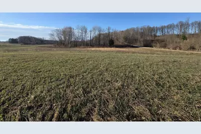 Vl W Arthur Road, Rothbury, MI 49452 - Photo 1