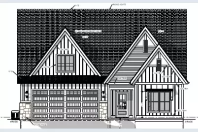 3387 Ravinewood Court, Jenison, MI 49428 - Photo 1
