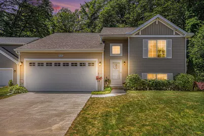 05412 Seawall Court, South Haven, MI 49090 - Photo 1