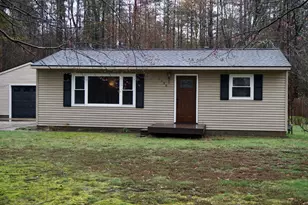 2096 Horton Rd, Muskegon, MI 49445 - Photo 1
