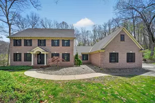 71137 Covington Bluff Ct, Niles, MI 49120 - Photo 1