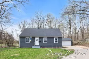 7991 Broadmoor Ave SE, Caledonia, MI 49316 - Photo 1