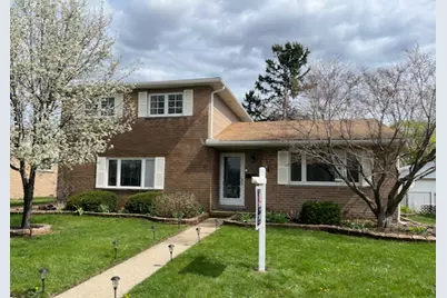 11423 Delvin Drive, Sterling Heights, MI 48314 - Photo 1