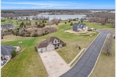 17 Coronado Drive, Jackson, MI 49201 - Photo 1