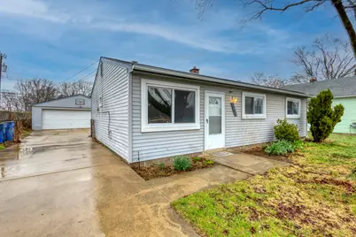 13679 Sidonie Avenue, Warren, MI 48089 - Photo 1