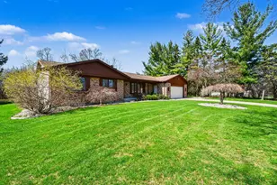 1247 Camille Dr SE, Grand Rapids, MI 49546 - Photo 1