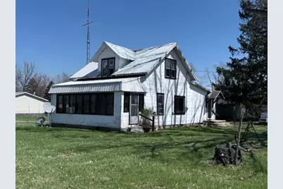 325 S Main Street, Montgomery, MI 49255 - Photo 1