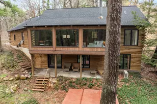 4755 Division Ave N, Comstock Park, MI 49321 - Photo 1