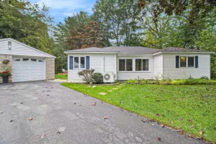 1540 Lakeshore Dr, Ludington, MI 49431 - Photo 1