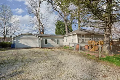 15899 Lakeview Drive, Buchanan, MI 49107 - Photo 1