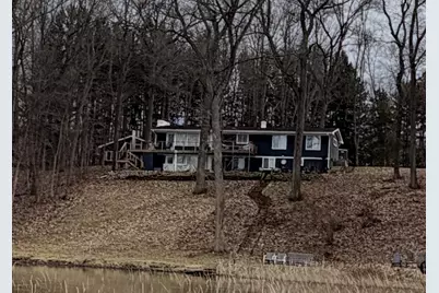 9679 Sterling Road, Richland, MI 49083 - Photo 1