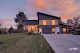 6879 Vista De Oro Dr NE, Rockford, MI 49341 - Photo 1