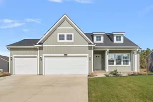 14715 Windway Dr, Grand Haven, MI 49417 - Photo 1