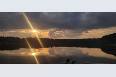 21660 Brady Lake Boulevard, Morley, MI 49336 - Photo 1
