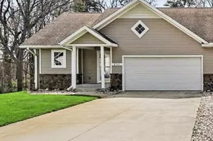 8361 Millstone Ct, Kalamazoo, MI 49009 - Photo 1